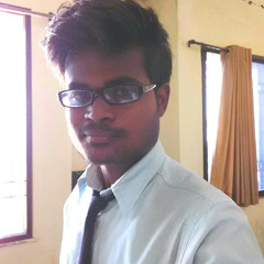 Mayur Yeole