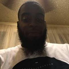 Solo Qwan