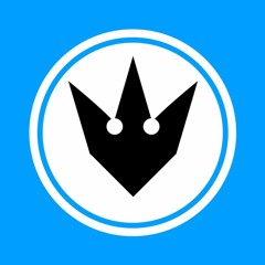 PAP3RCUT