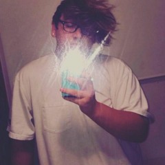 Daws ッ