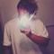 Daws ッ