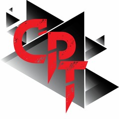 CPT_Toey