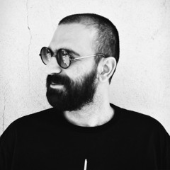 Farhad Asadi / فرهاد اسدی