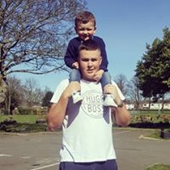 Scott Large