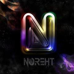 Noreht
