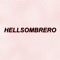 HELL SOMBRERO