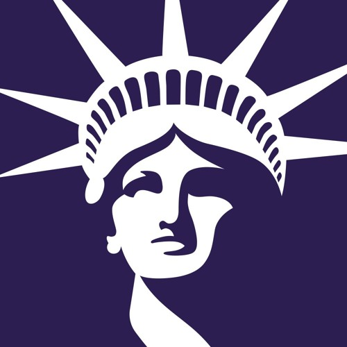 NARAL Pro-Choice America’s avatar