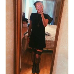 kayraeejay