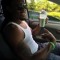 philip_w