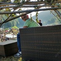 Rene Löbel