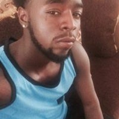 King Krdastar Rookee