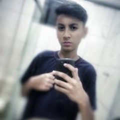 TOMA VERGONHA NA CARA COM GRAVE MTA