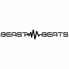 Beast Beats
