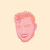 Johnny September avatar