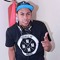 DJDOGBOY ORIGINAL