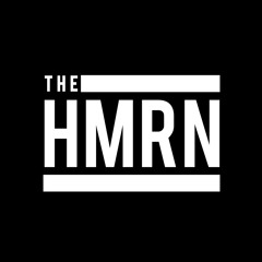 The HMRN