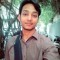 Divyansh Gupta