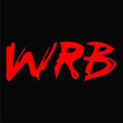 WRB 2 - Um Play em Você!