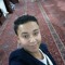 احمد عاطف
