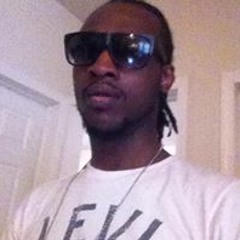 Quaheem Simmons