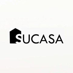 Sucasa LDN