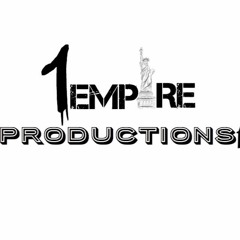 One Empire Productions