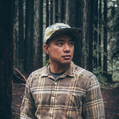 BrotherKehn (BrotherKehn)