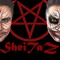 Sheitaz