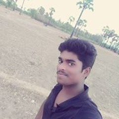 Praveen Kittu