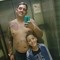 Paulo Vinagreiro