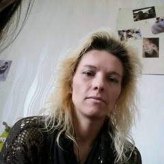 Silvia Ballermann