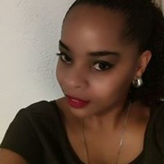 Tichat Mada