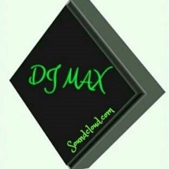 Macano Cus (DJ Max)