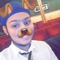 jassi