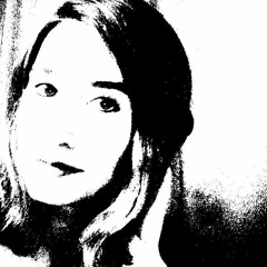 linnea amelie
