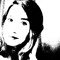 linnea amelie