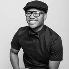 Dekiary Carter