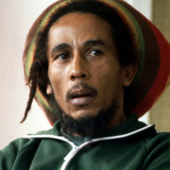 Smokey Stoner