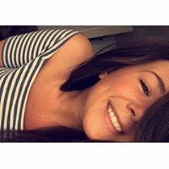 Leah Hetchler