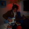 Pete Jonas Music