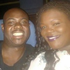 L Antonio Billingsley