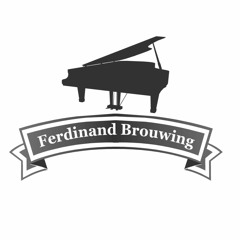 Ferdinand Brouwing
