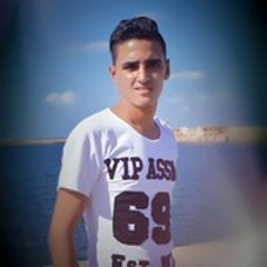 Marwan Waleed
