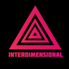 Interdimensional