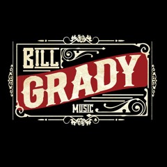 Bill Grady Music