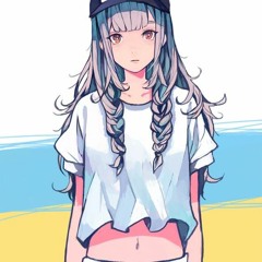 thokieyo