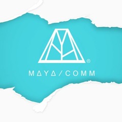 MAYA/COMM