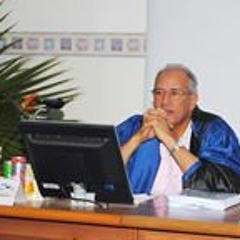 Salah Elkharashi