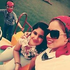 Habiba Elawadly