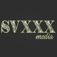 SVXXX media